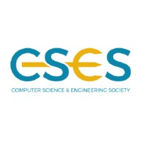CSES