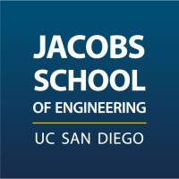 UC San Diego